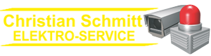 Elektro-Service-Schmitt